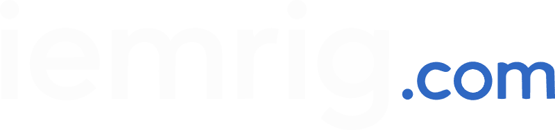 iemrig.com