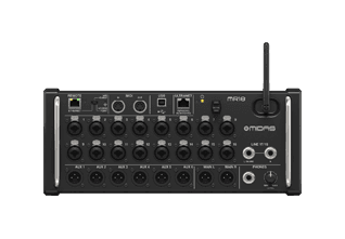 Midas product photo