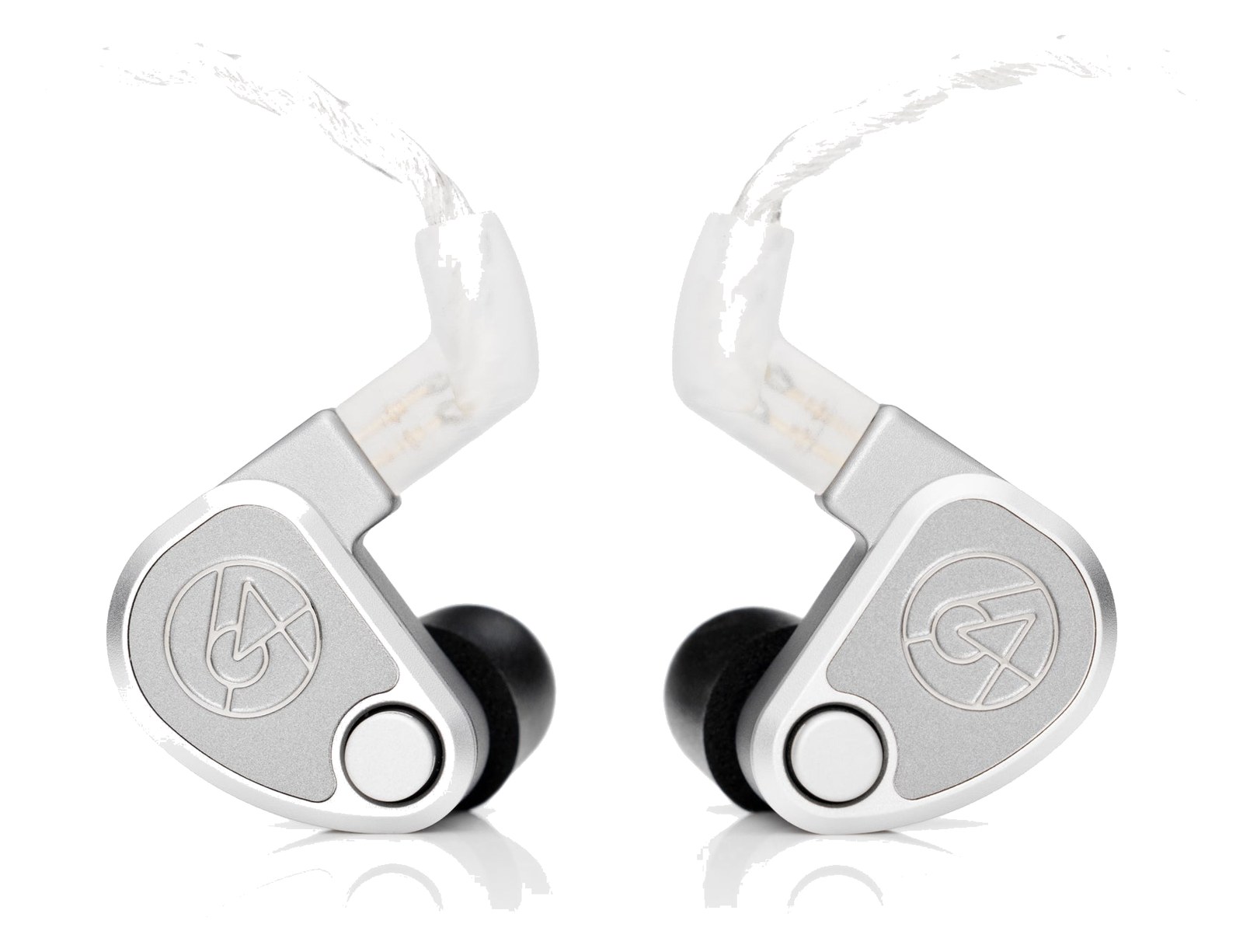 64 Audio U12t Universal IEM