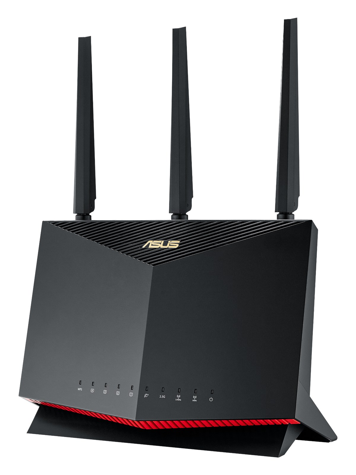 ASUS RT-AX86U Pro WiFi 6 Router