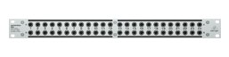 Behringer PX3000 Ultrapatch Pro