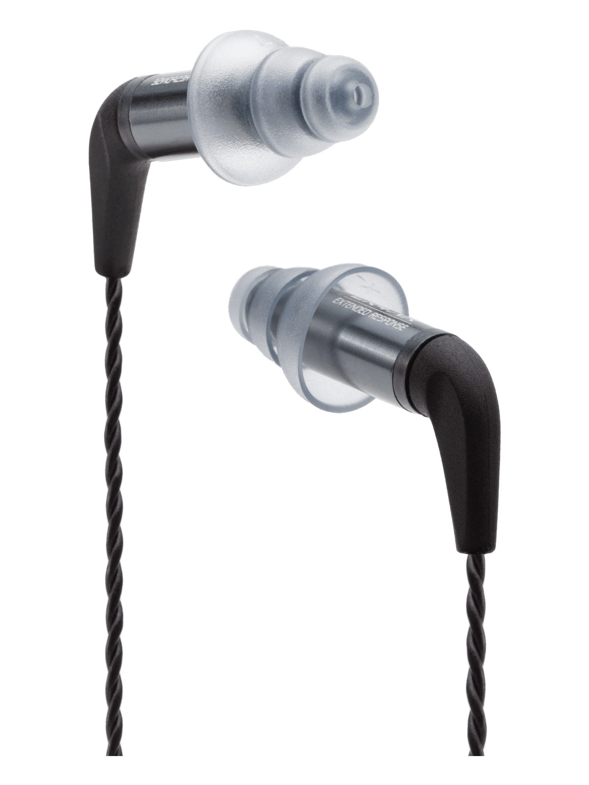 Etymotic ER4XR IEM Earphones