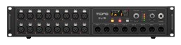 Midas DL16 Digital Stage Box
