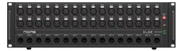Midas DL32 Digital Stage Box