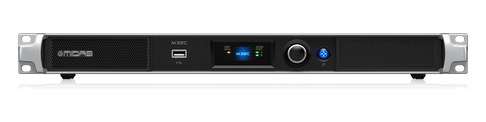 Midas M32C Rack Mixer