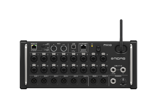 Midas product photo